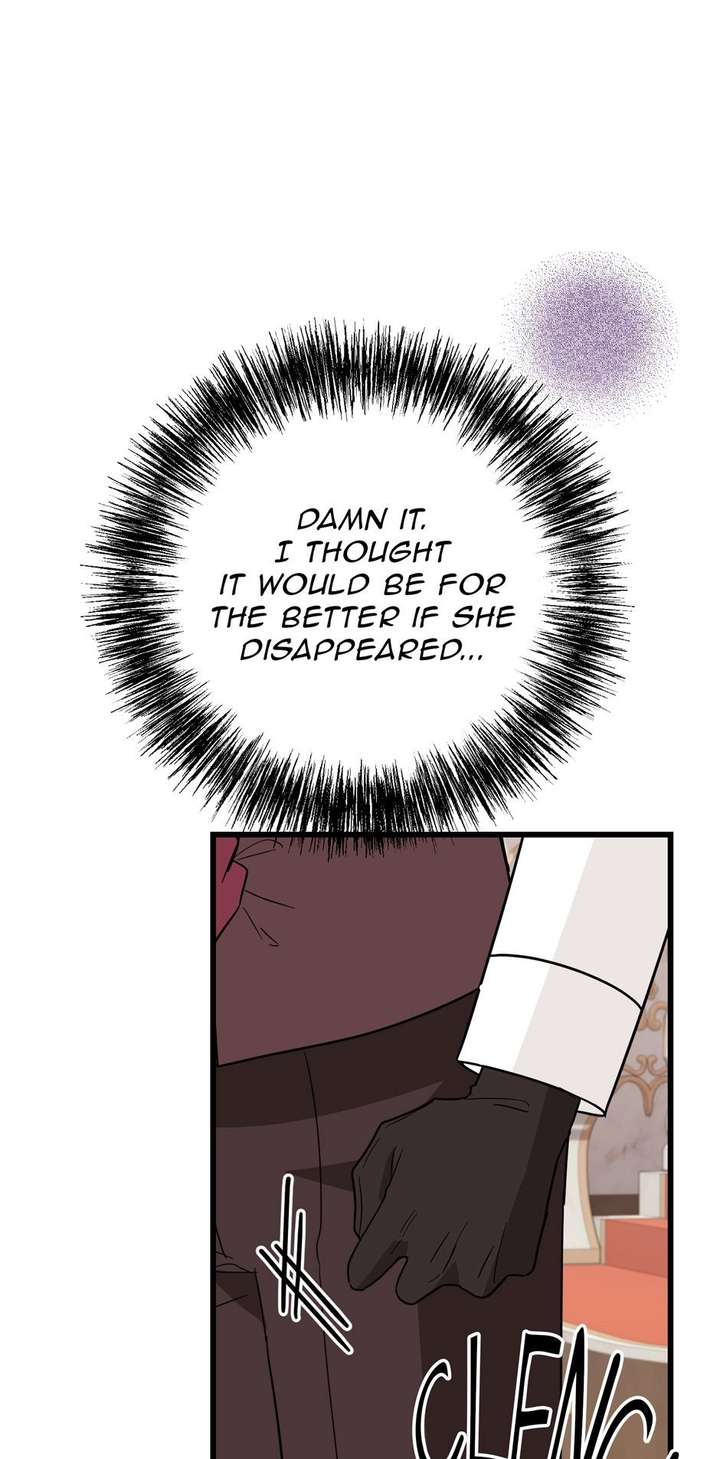 ch 64 7