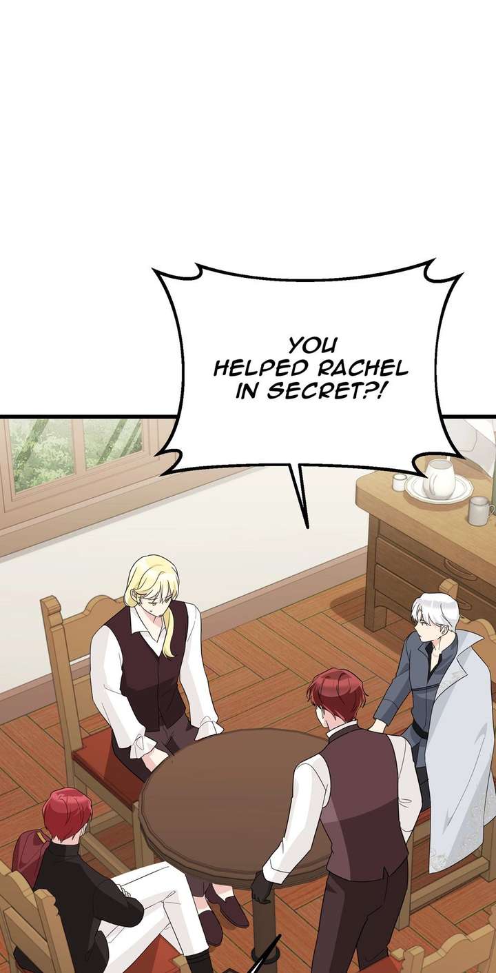 ch 64 70
