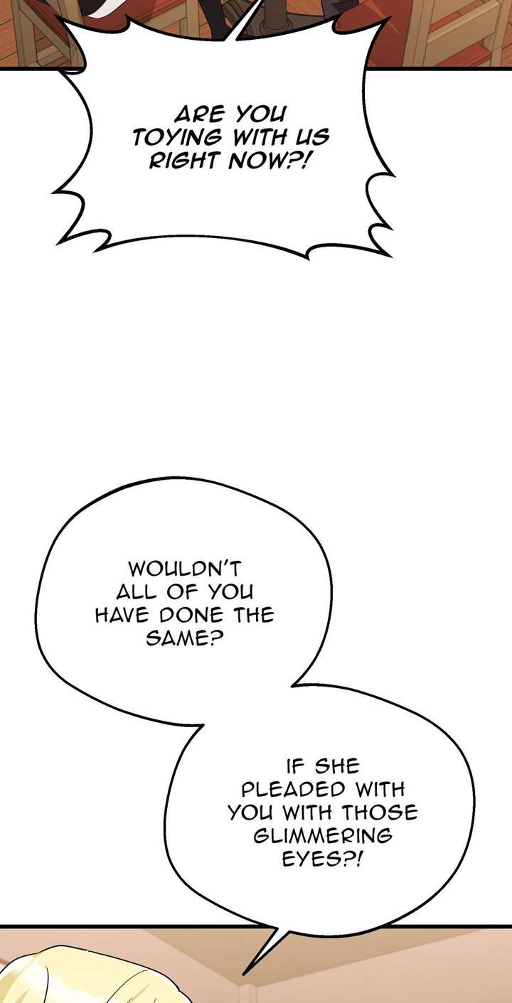 ch 64 71