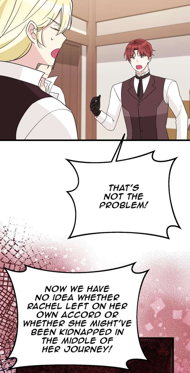 ch 64 72
