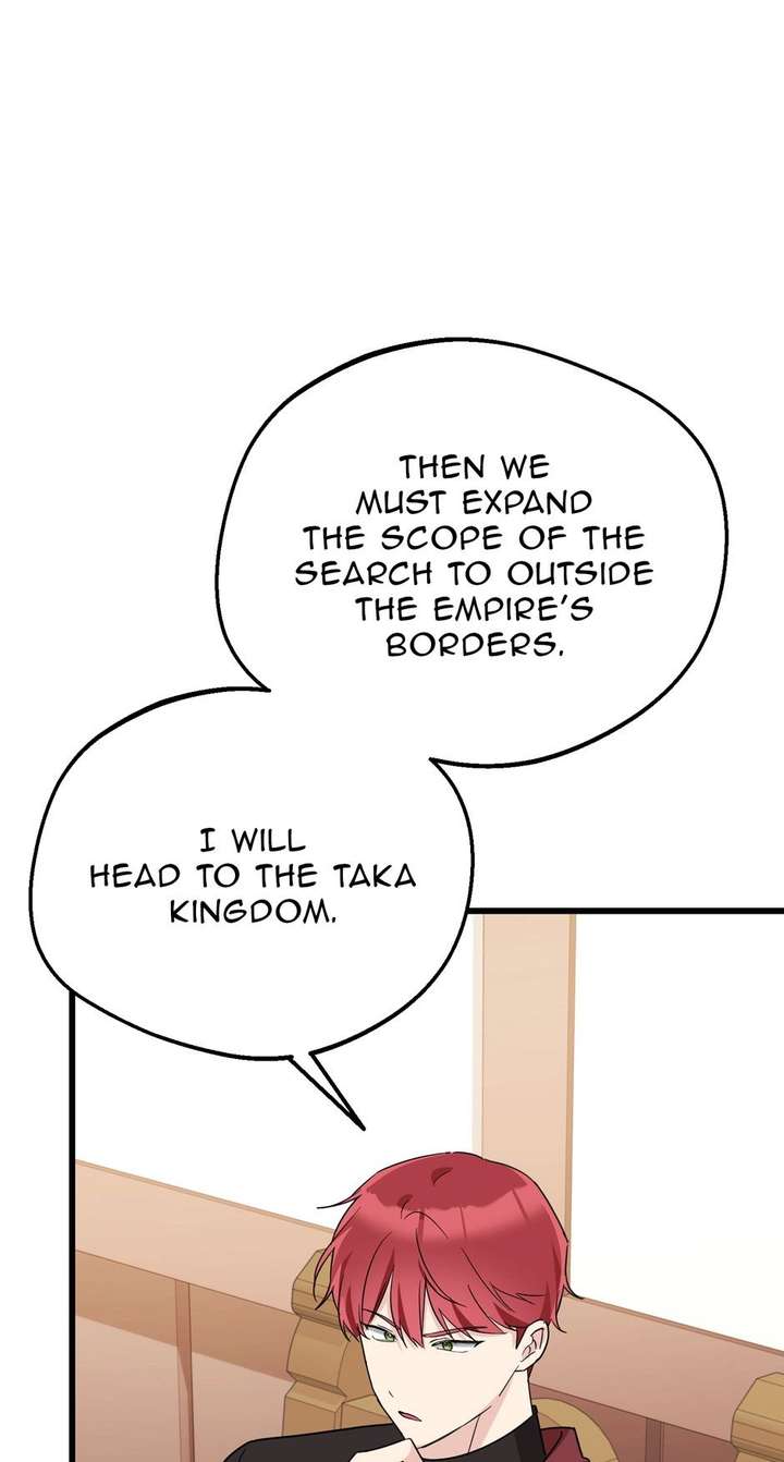 ch 64 75