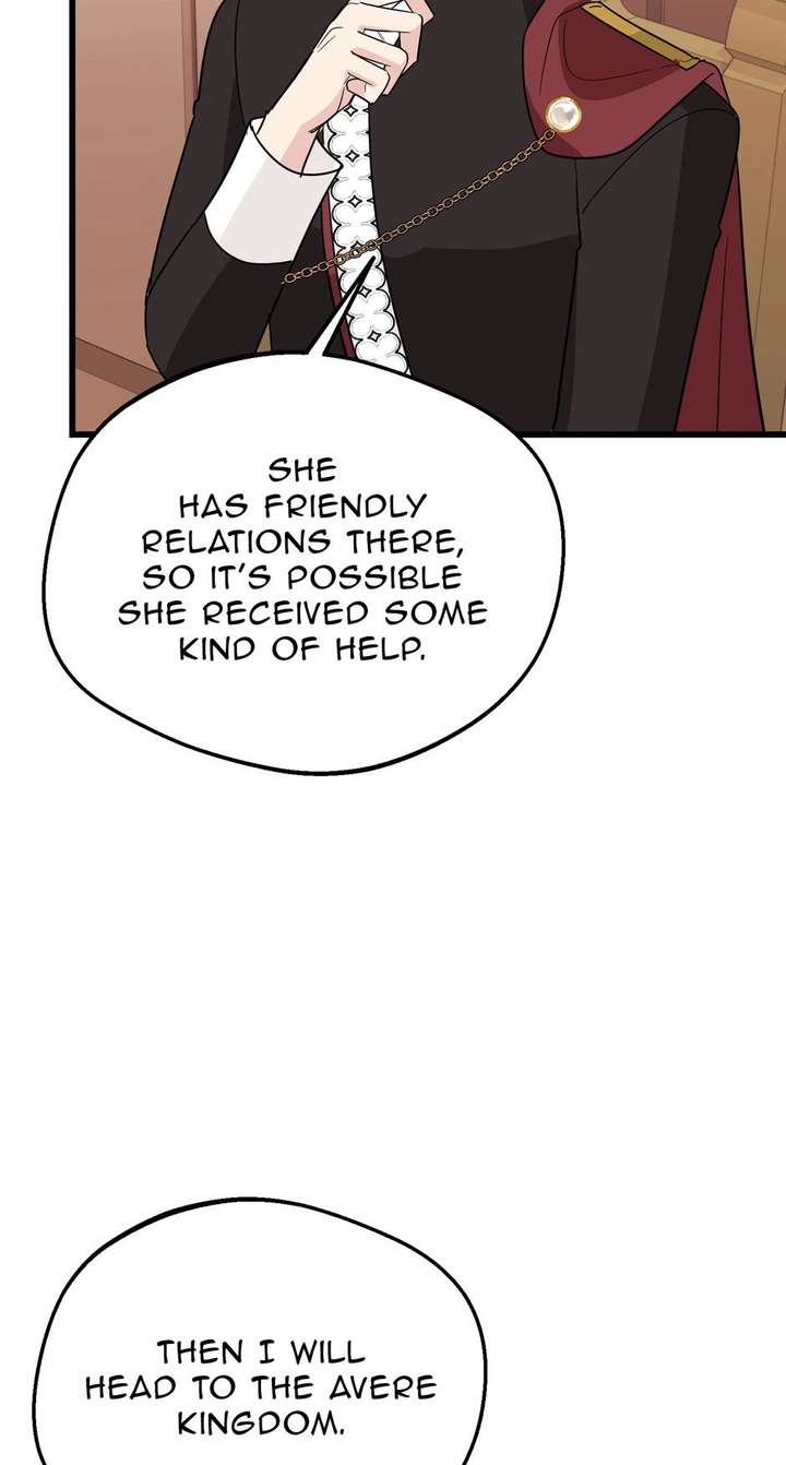 ch 64 76