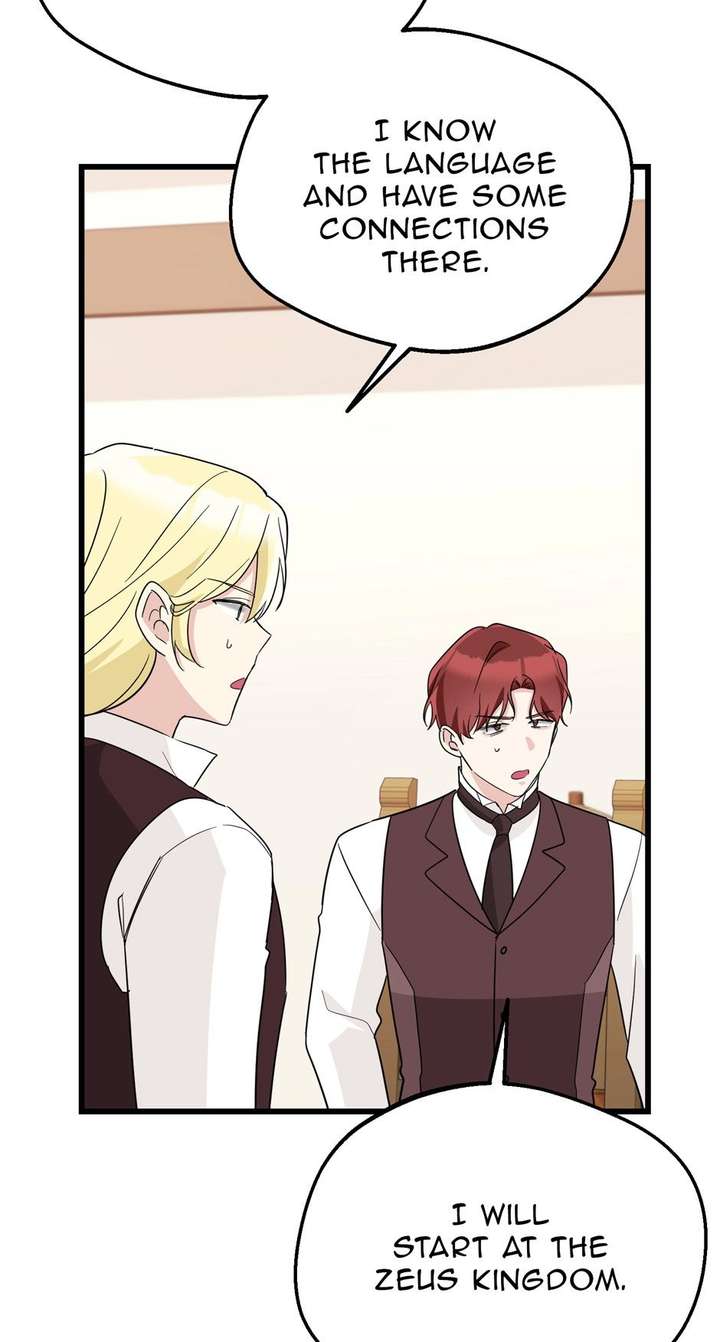 ch 64 77