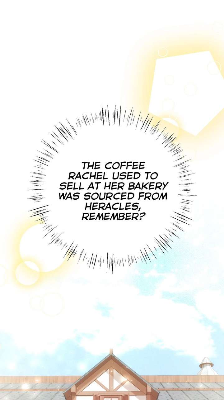ch 64 79