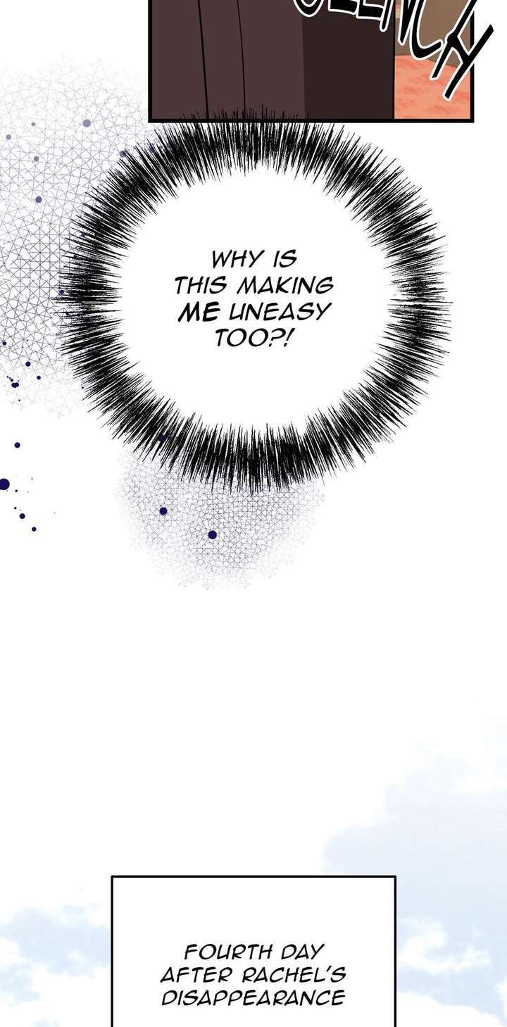 ch 64 8