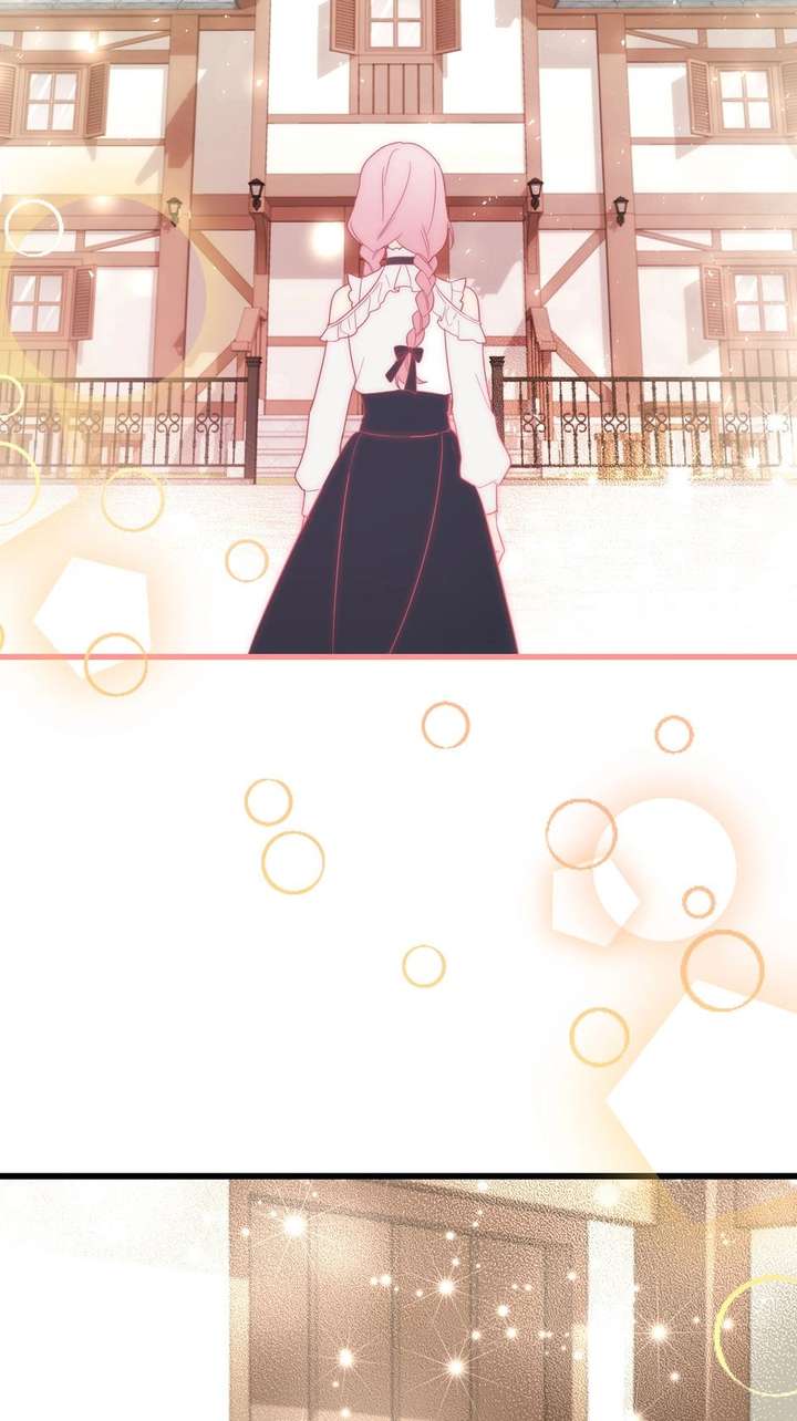 ch 64 80