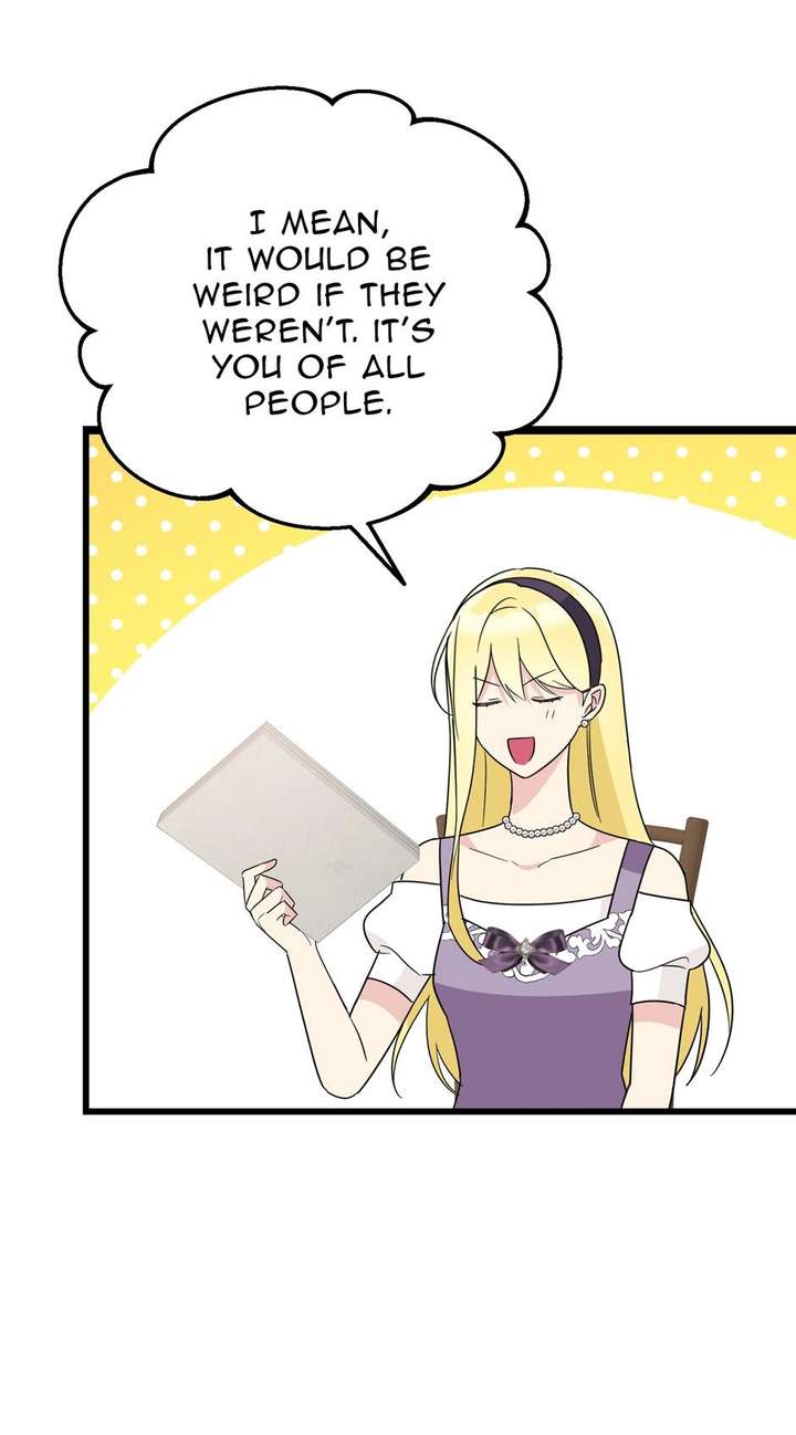 ch 65 10