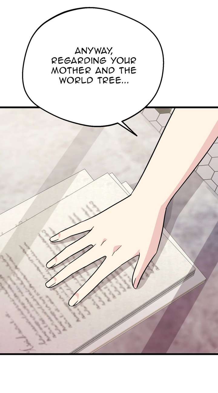 ch 65 11
