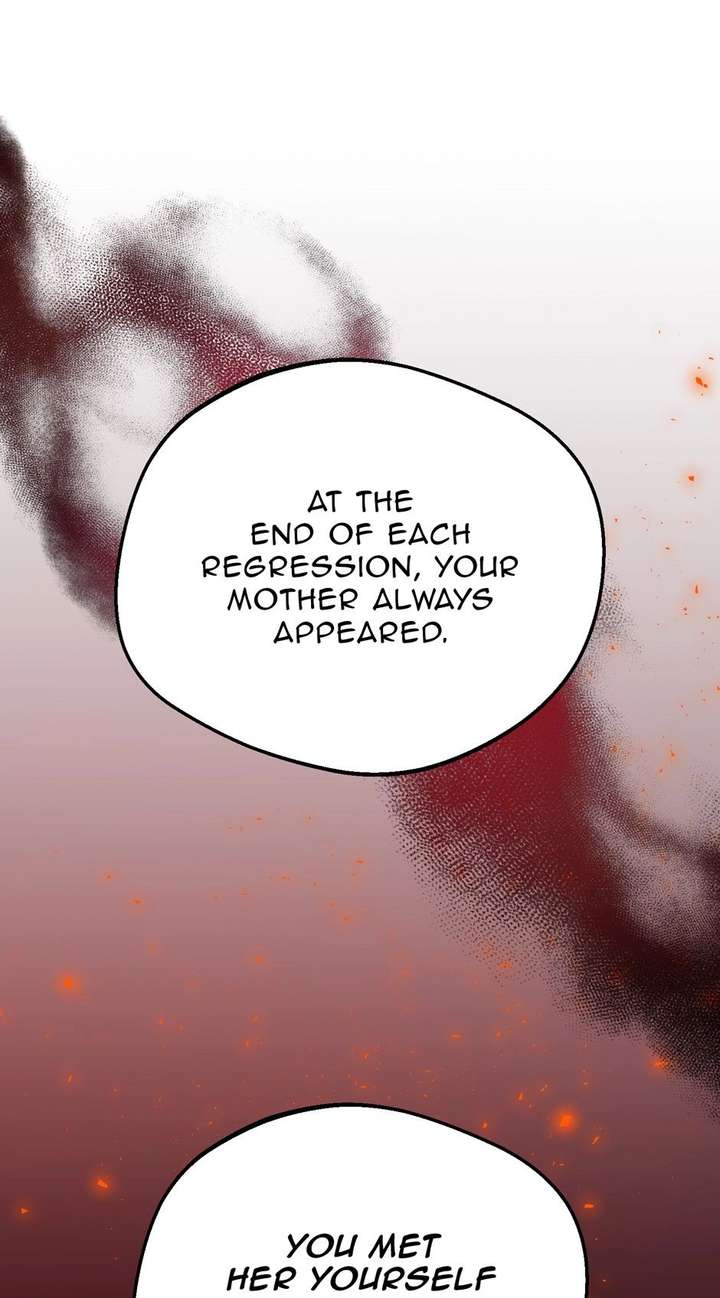 ch 65 12
