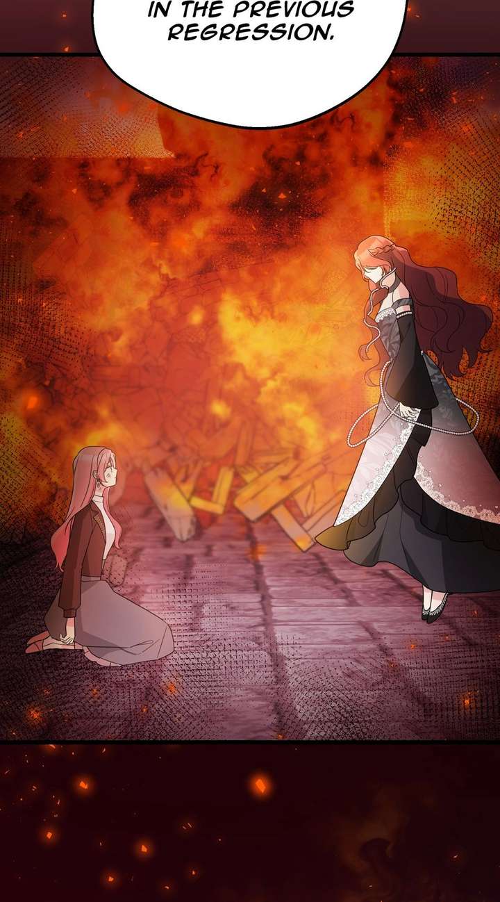 ch 65 13