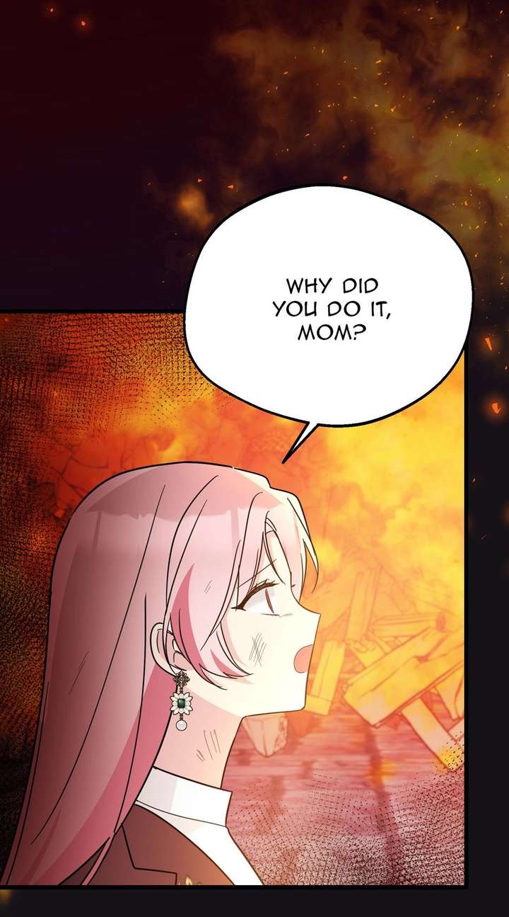 ch 65 14
