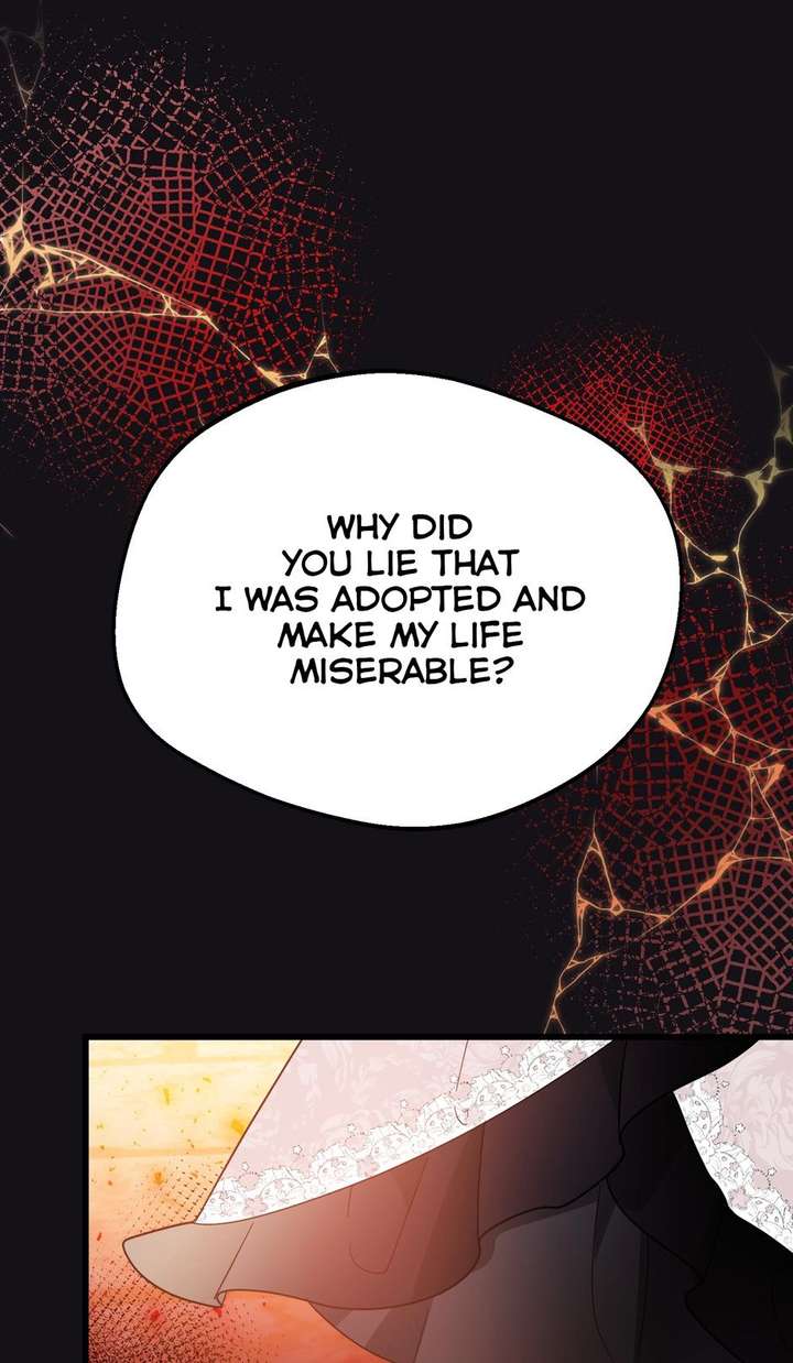 ch 65 15