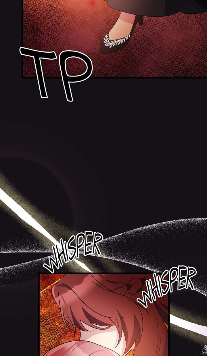 ch 65 16
