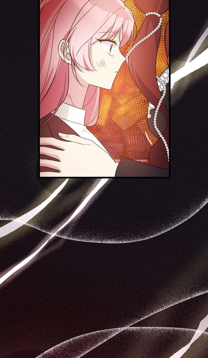 ch 65 17