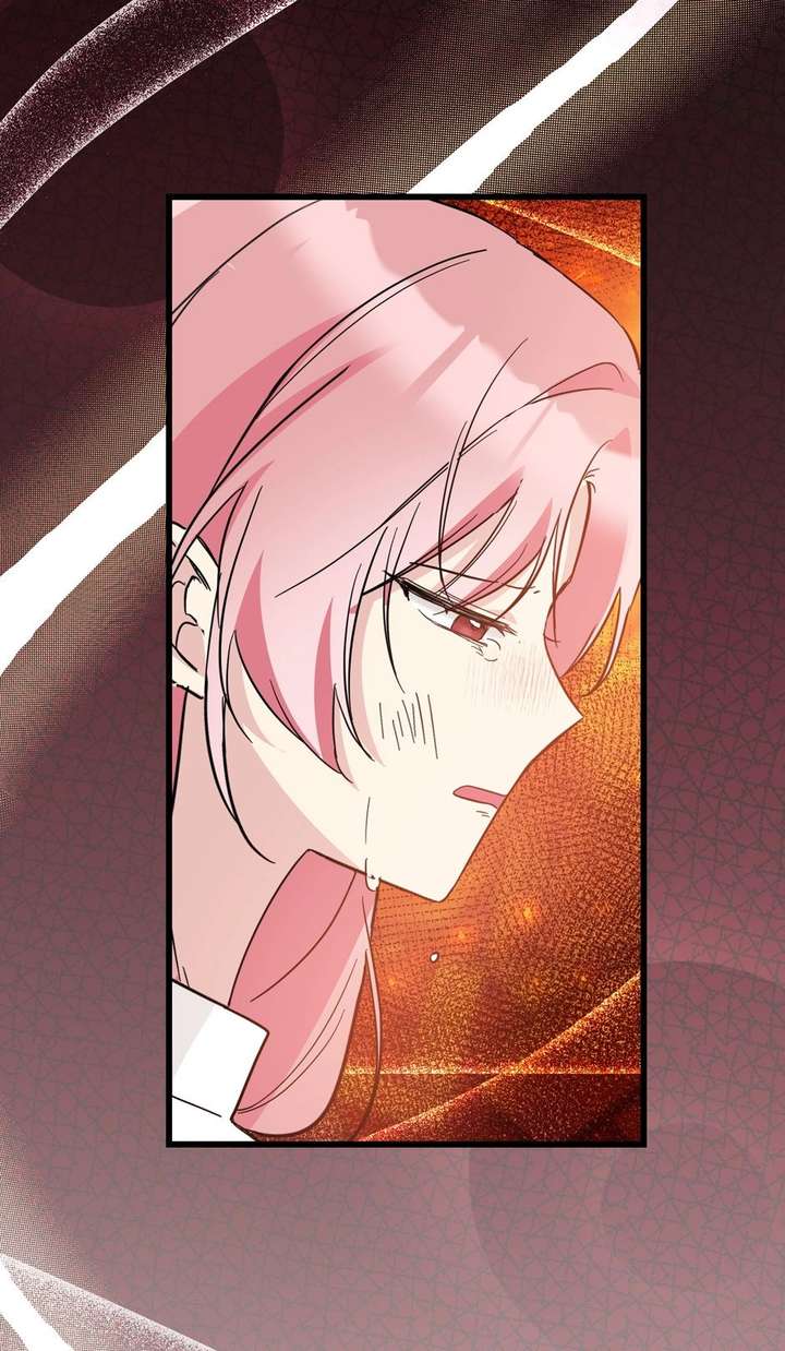 ch 65 18