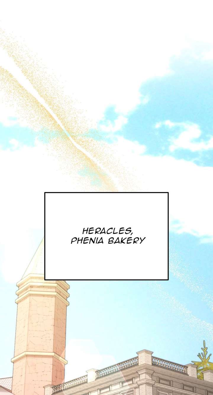 ch 65 2
