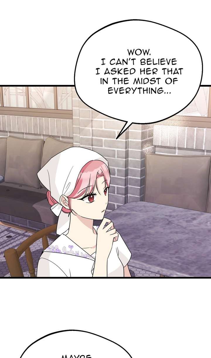 ch 65 20