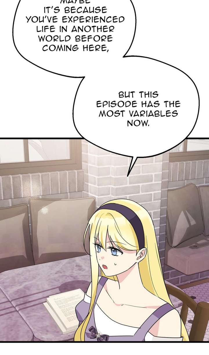 ch 65 21