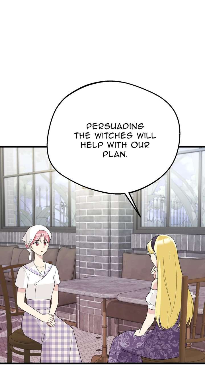 ch 65 22