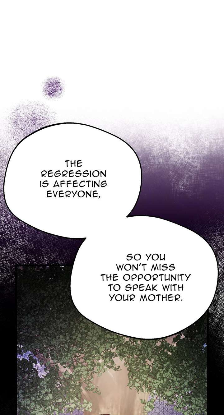 ch 65 23