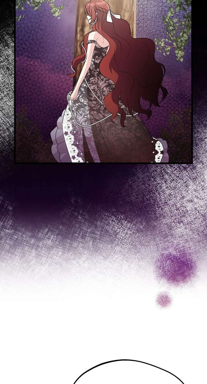 ch 65 24