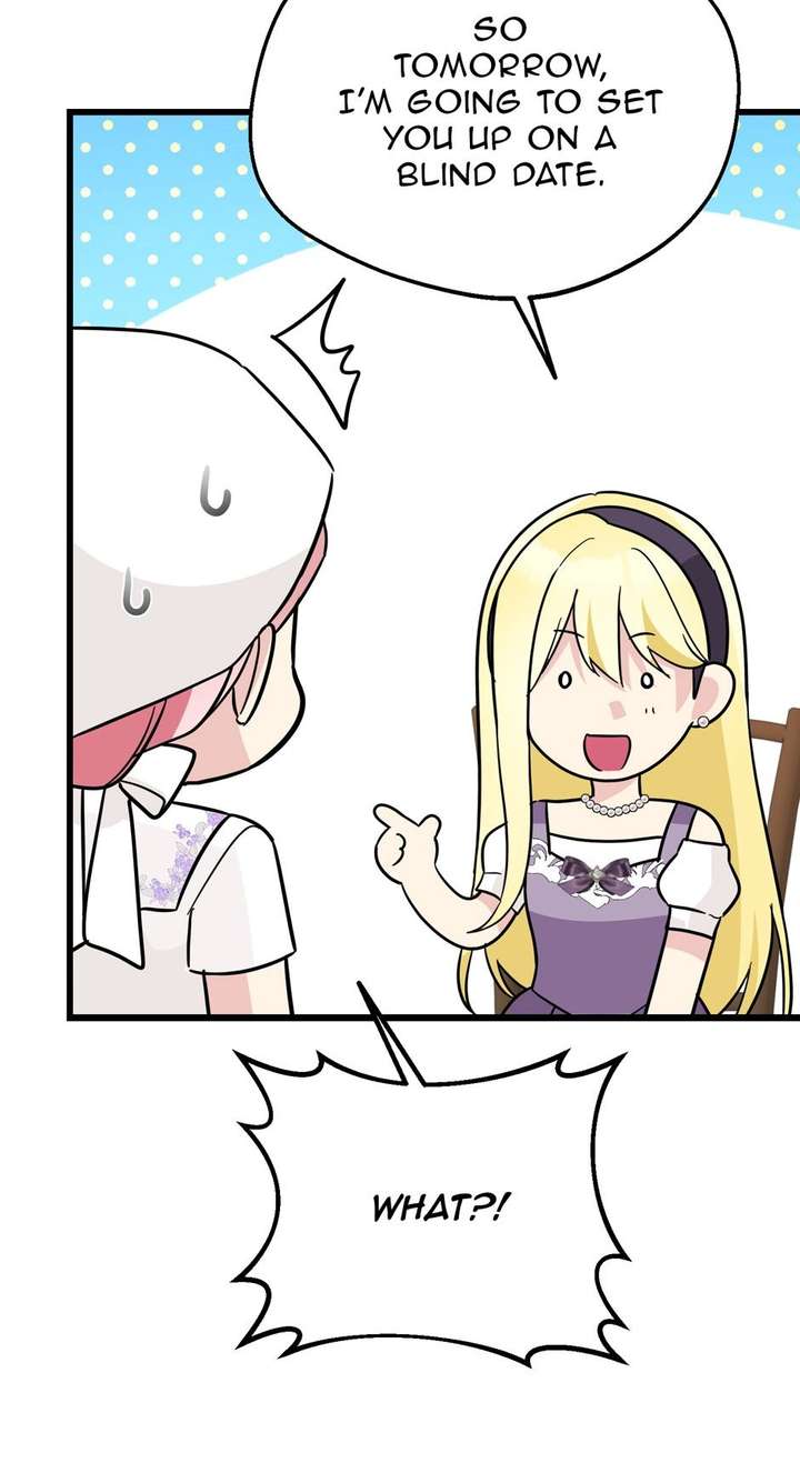 ch 65 25