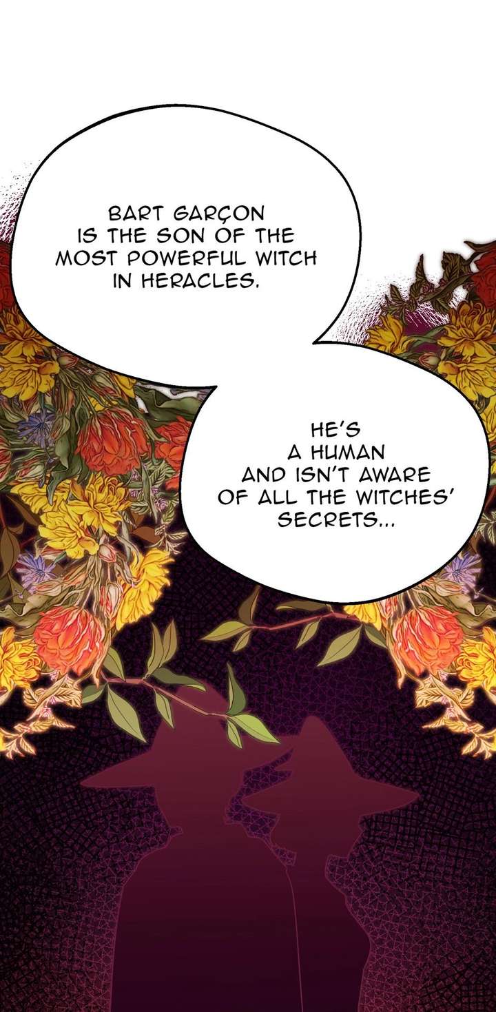 ch 65 26
