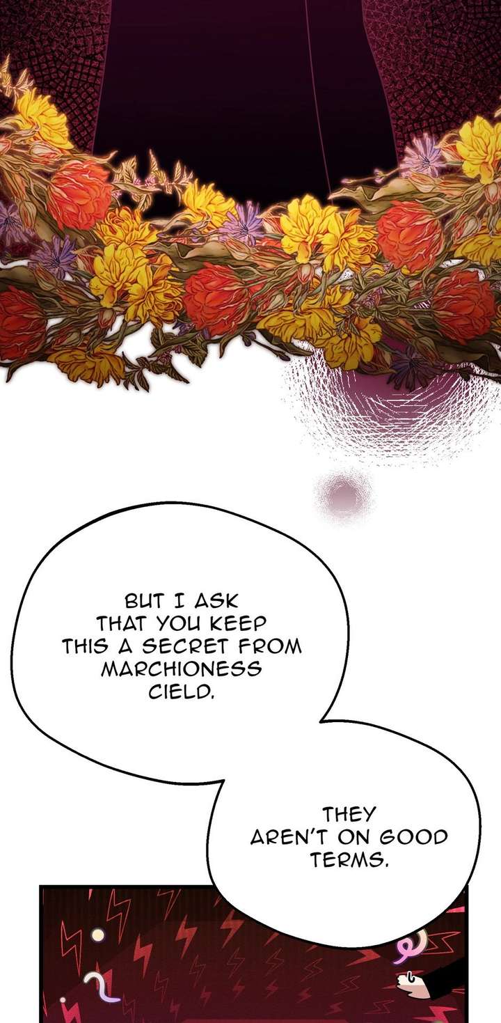 ch 65 27