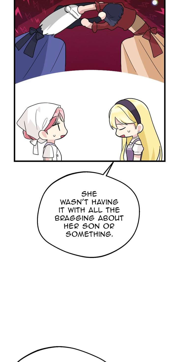 ch 65 28