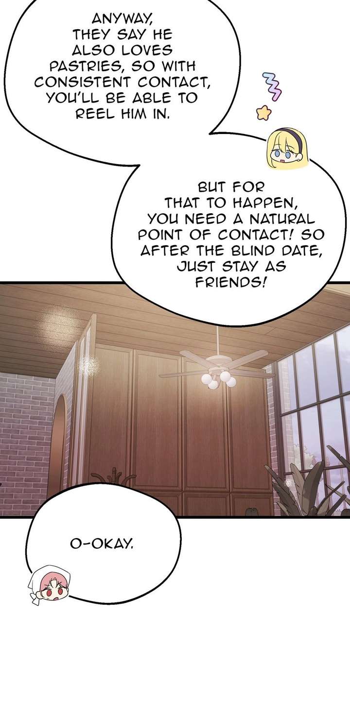 ch 65 29