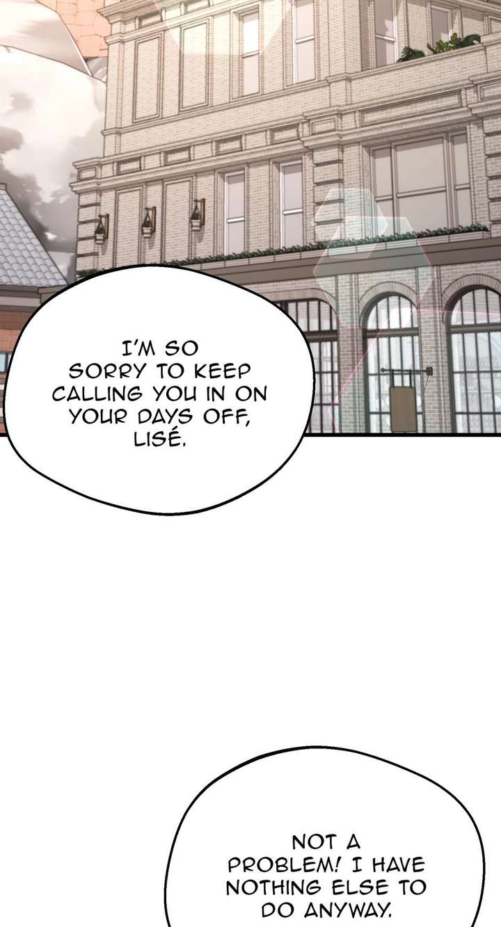 ch 65 3
