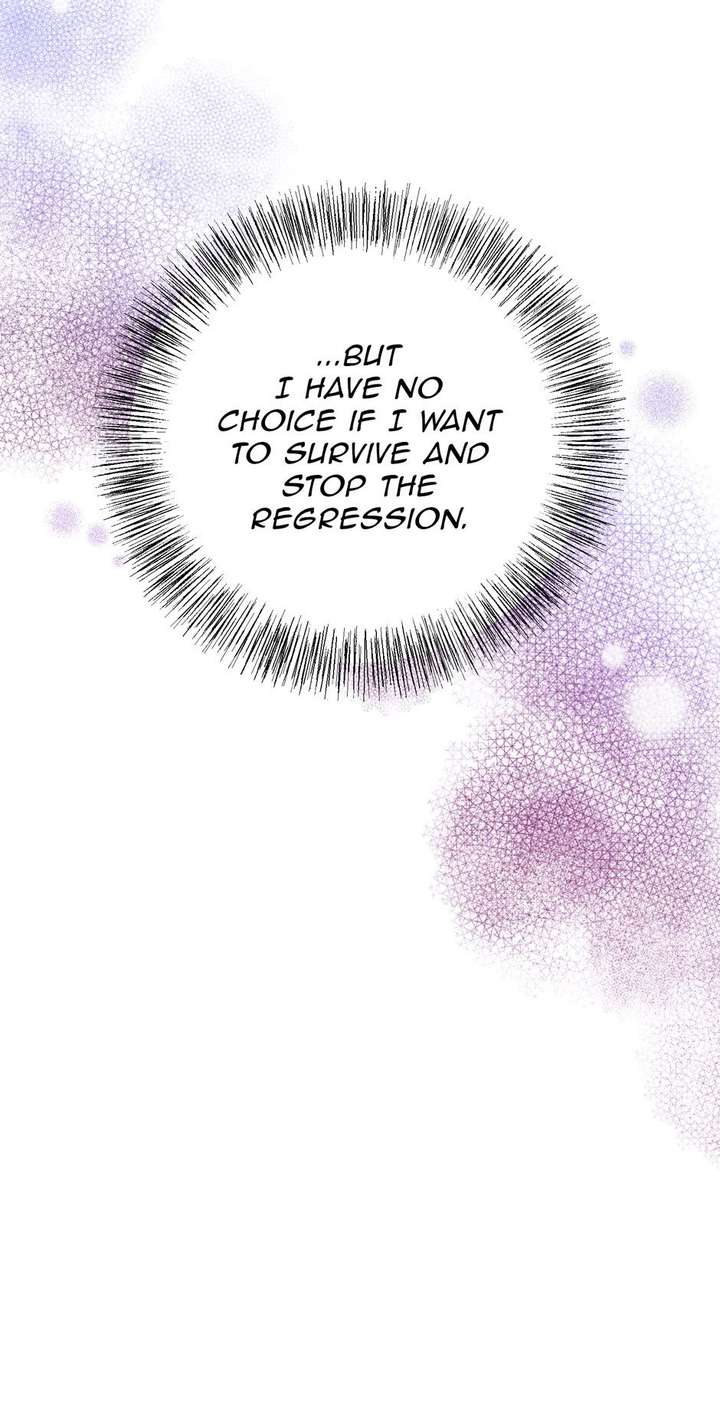 ch 65 31