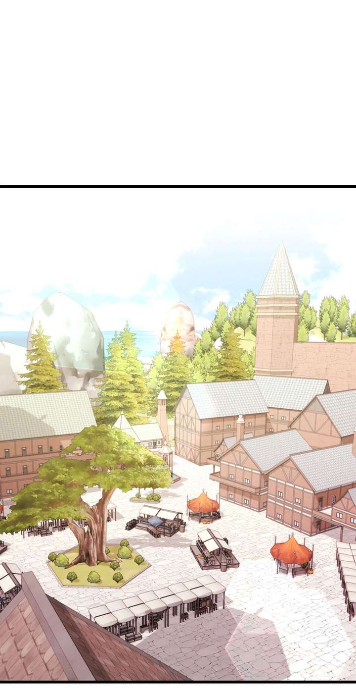 ch 65 32