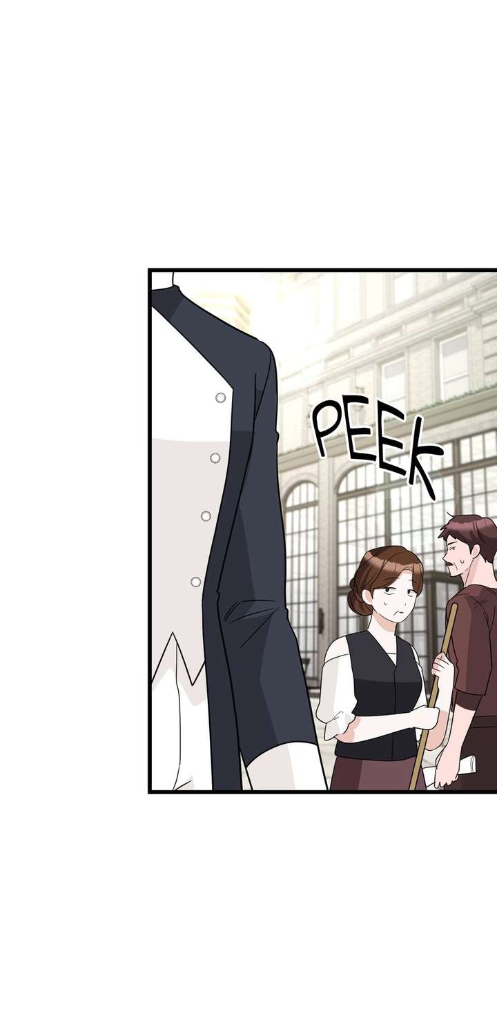 ch 65 33