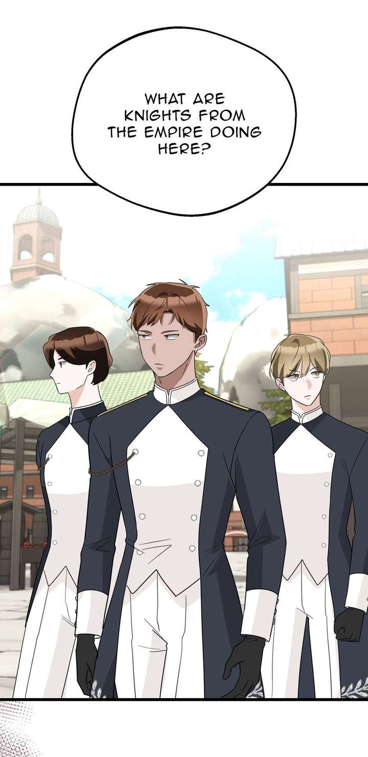 ch 65 34