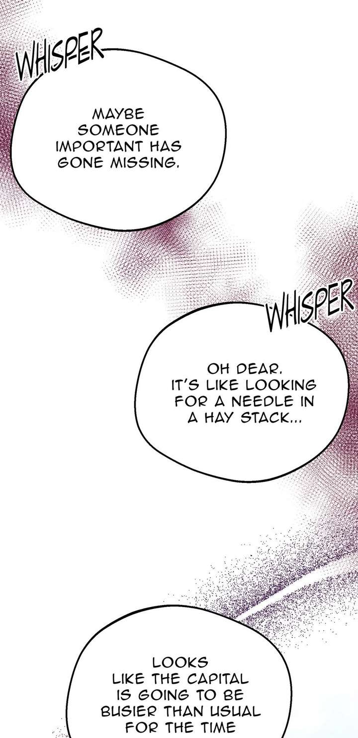 ch 65 35
