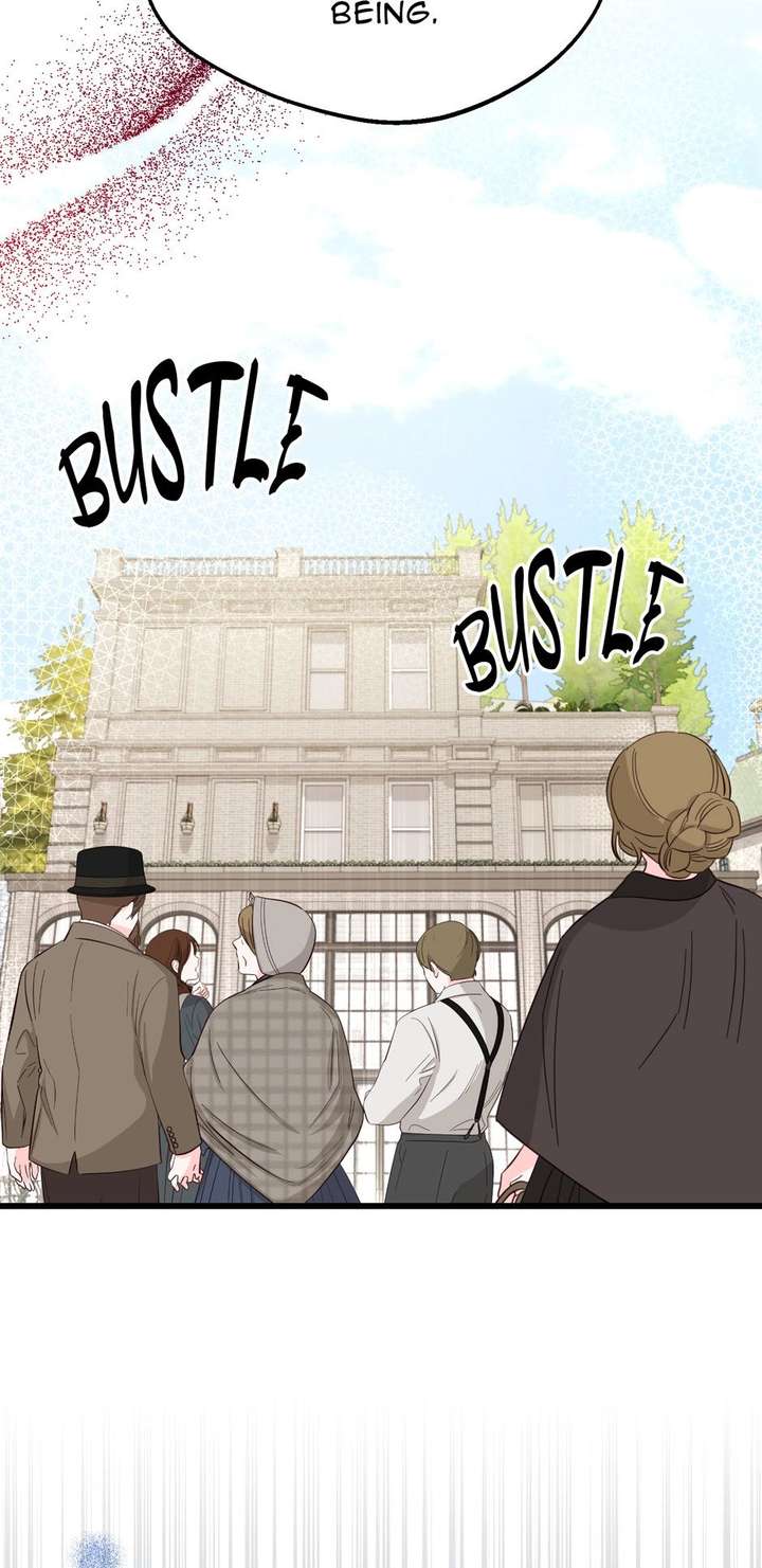 ch 65 36
