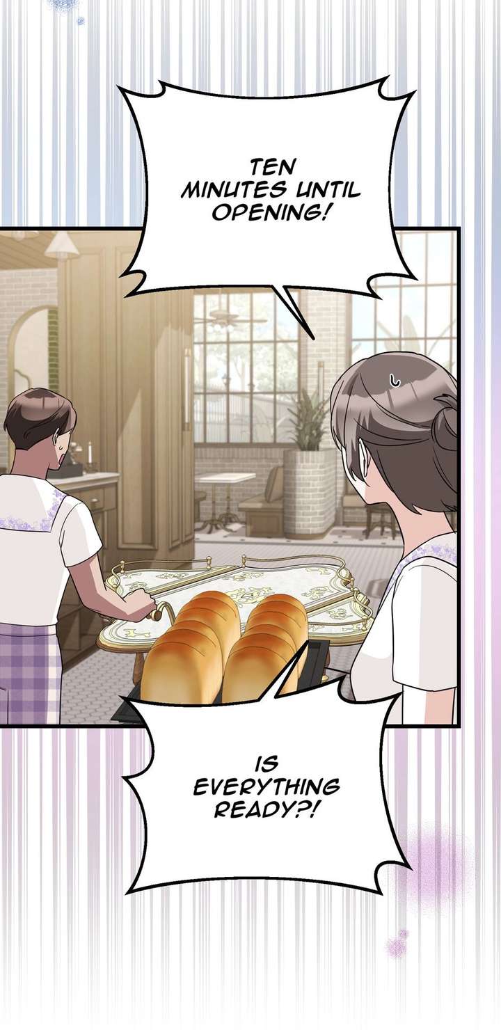ch 65 37