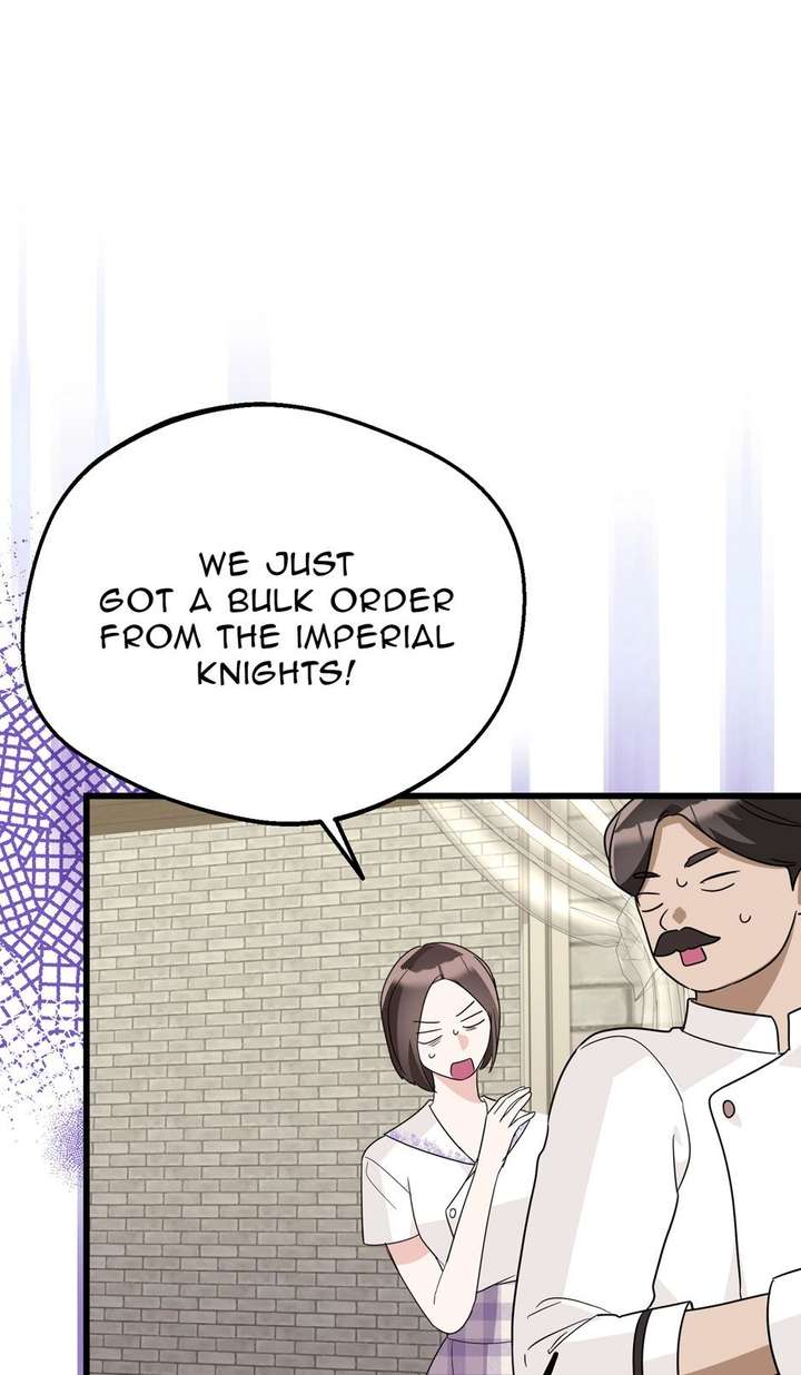 ch 65 38