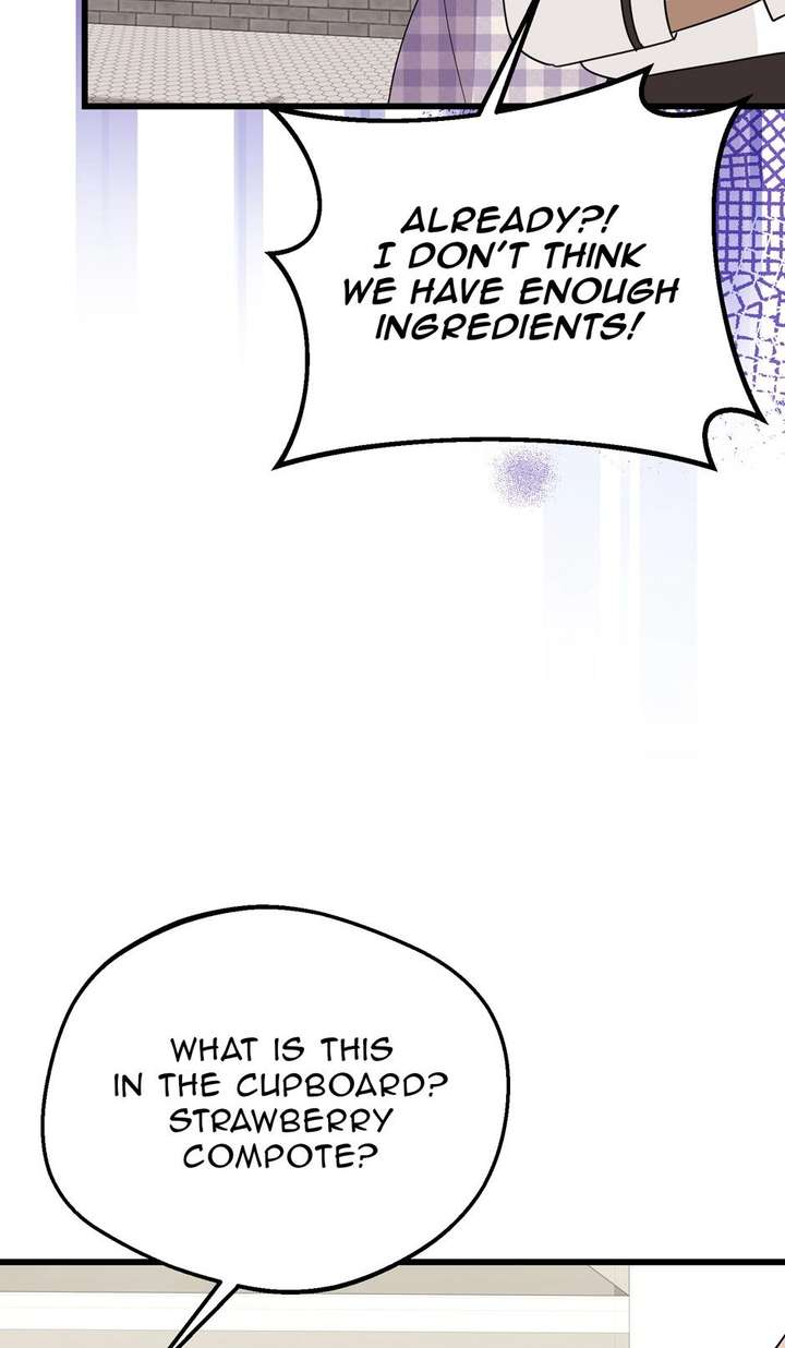 ch 65 39