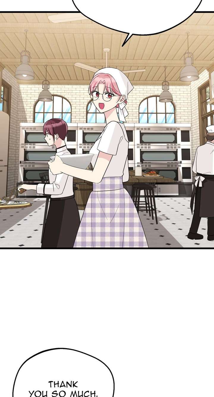 ch 65 4