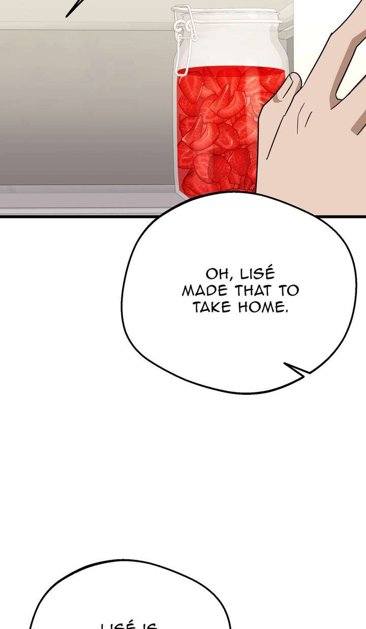 ch 65 40