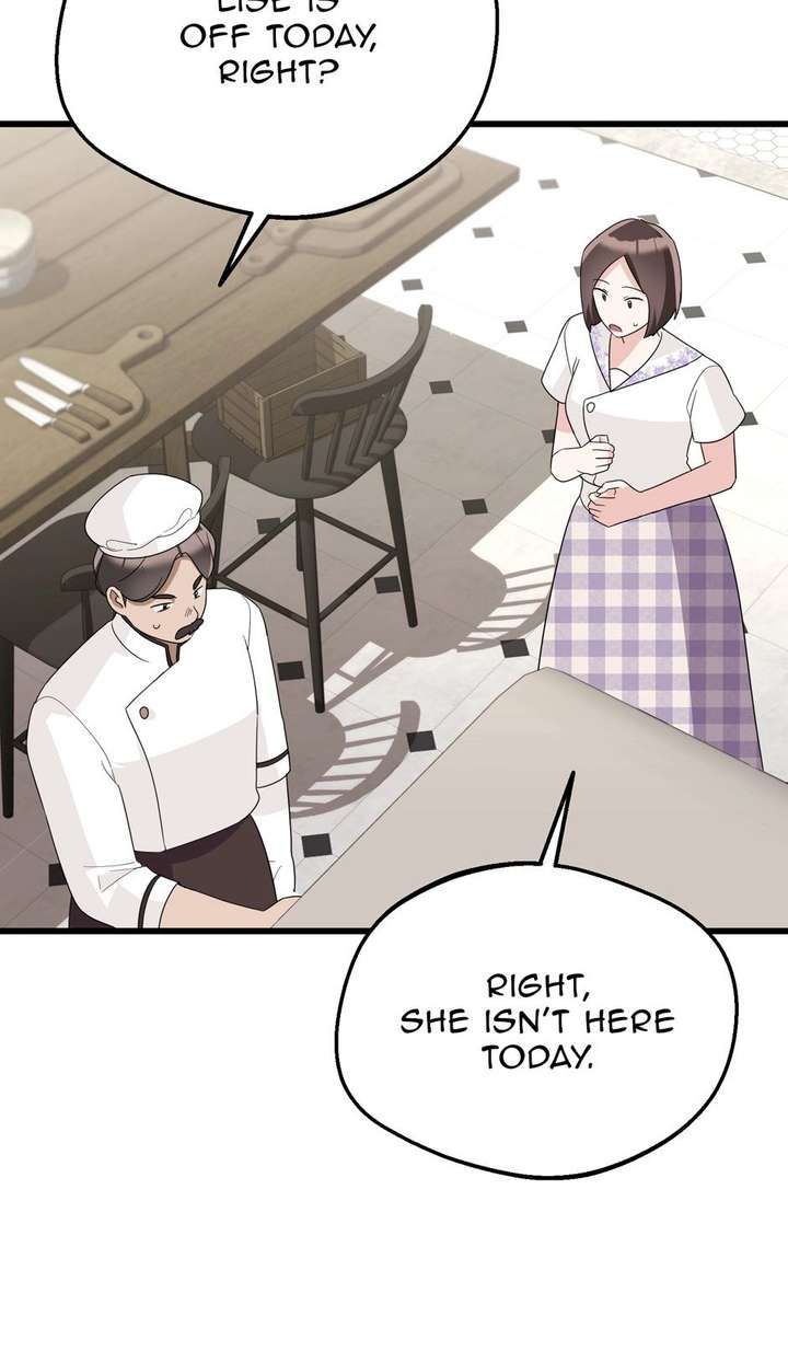 ch 65 41
