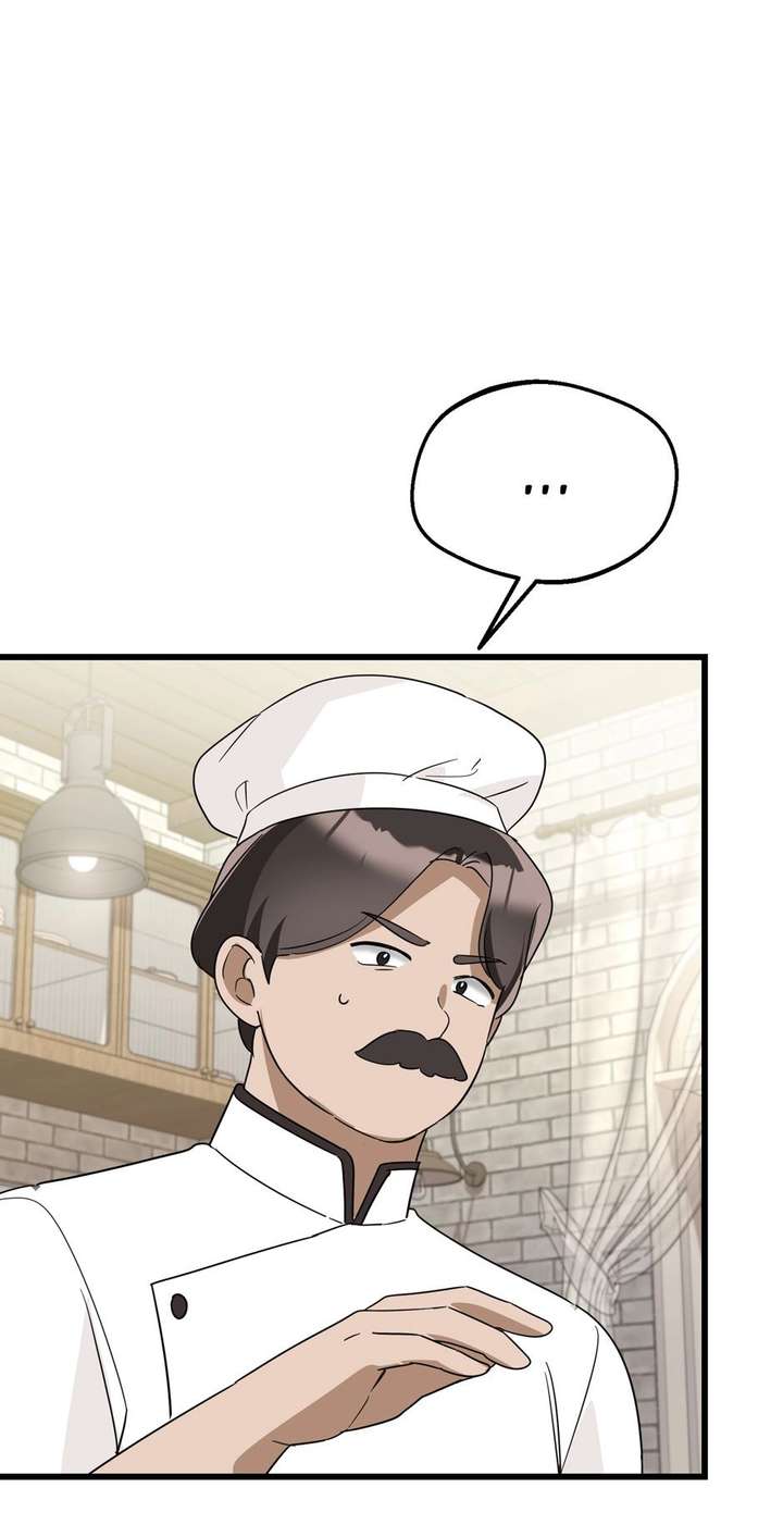 ch 65 42