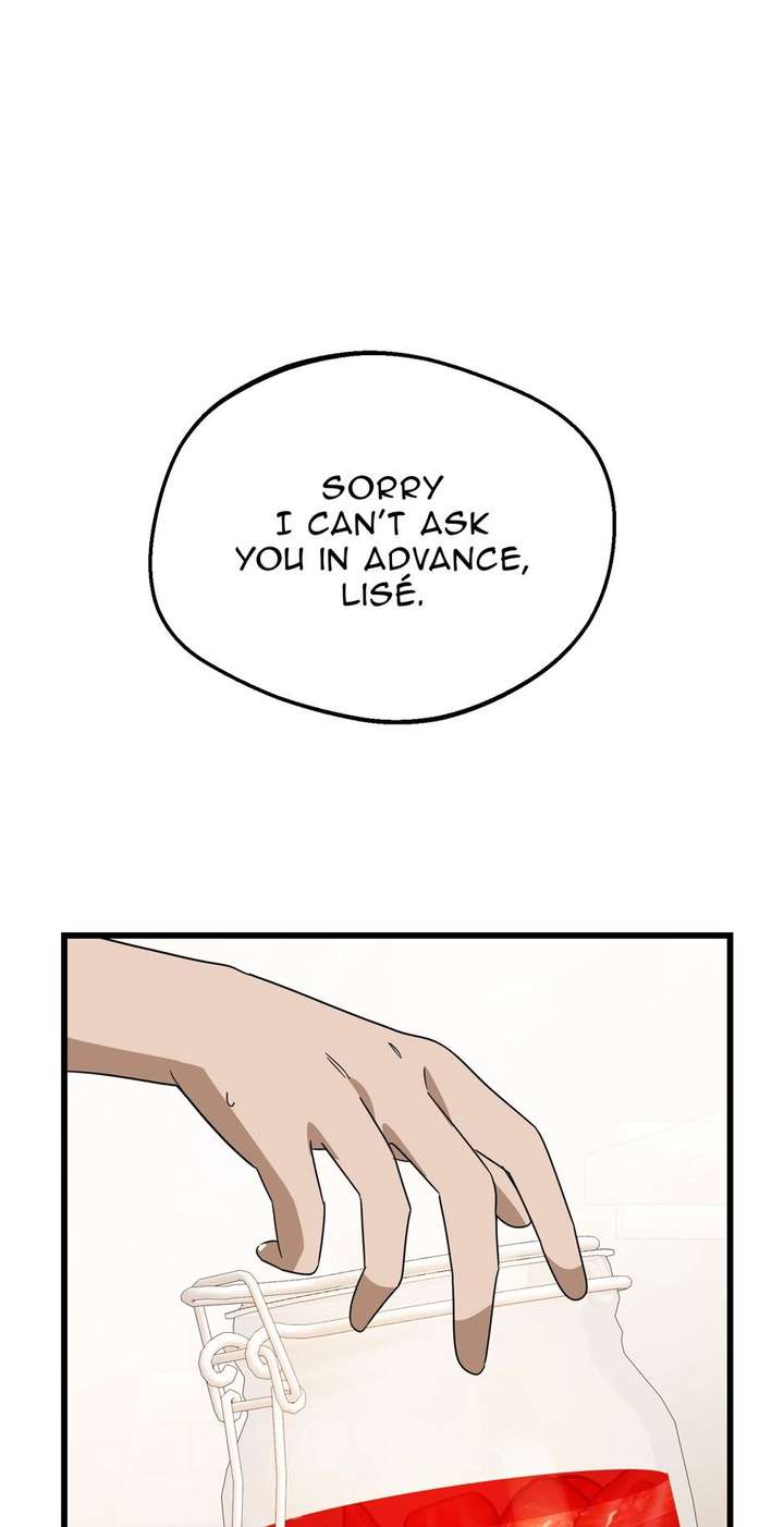 ch 65 43