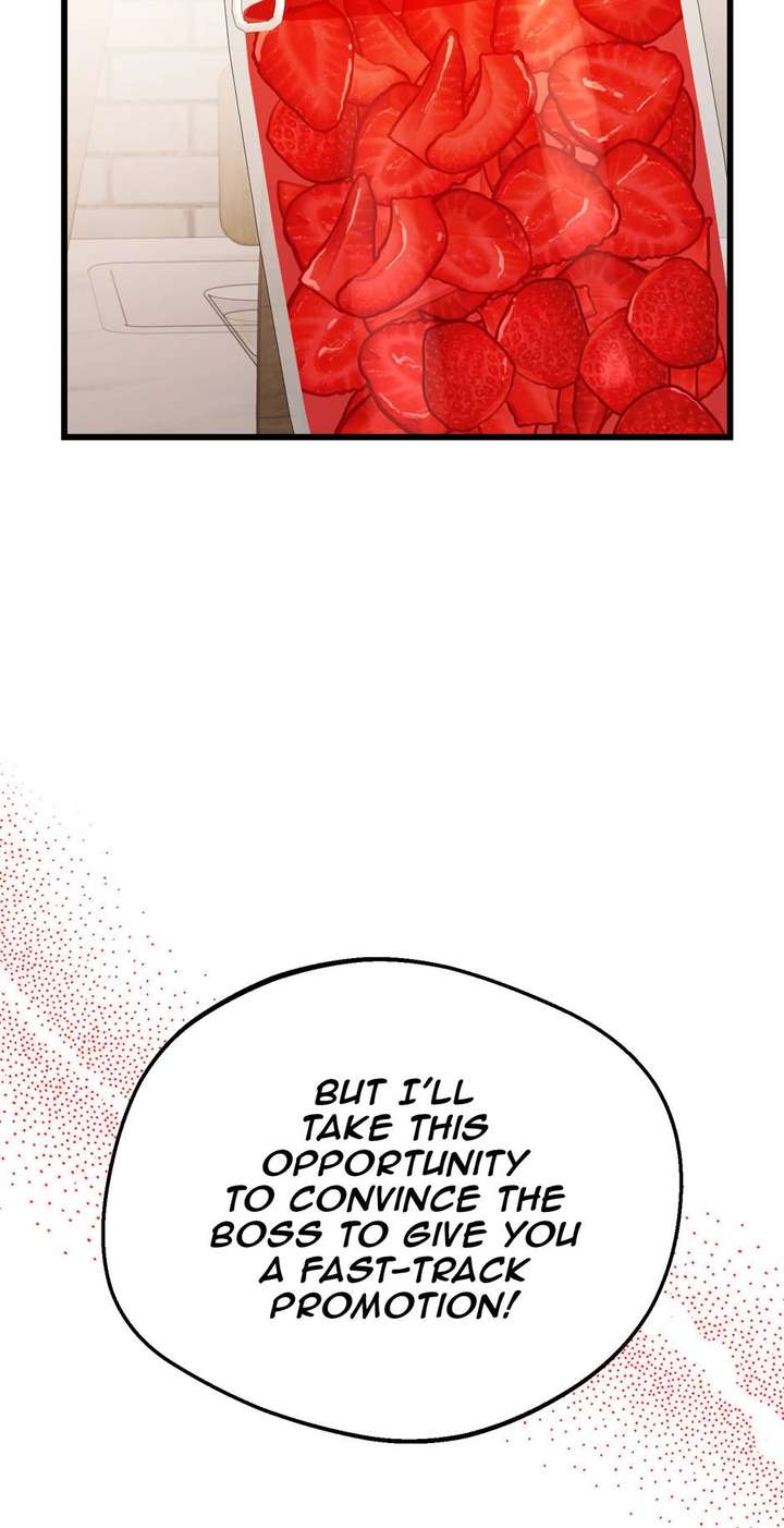 ch 65 44