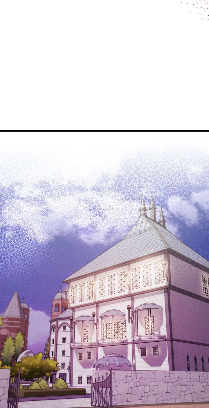 ch 65 45