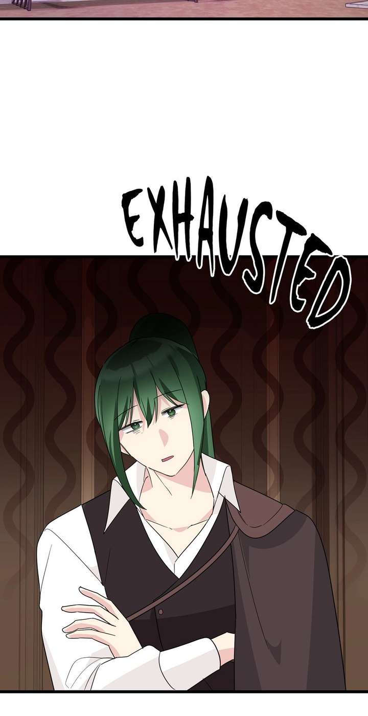 ch 65 46