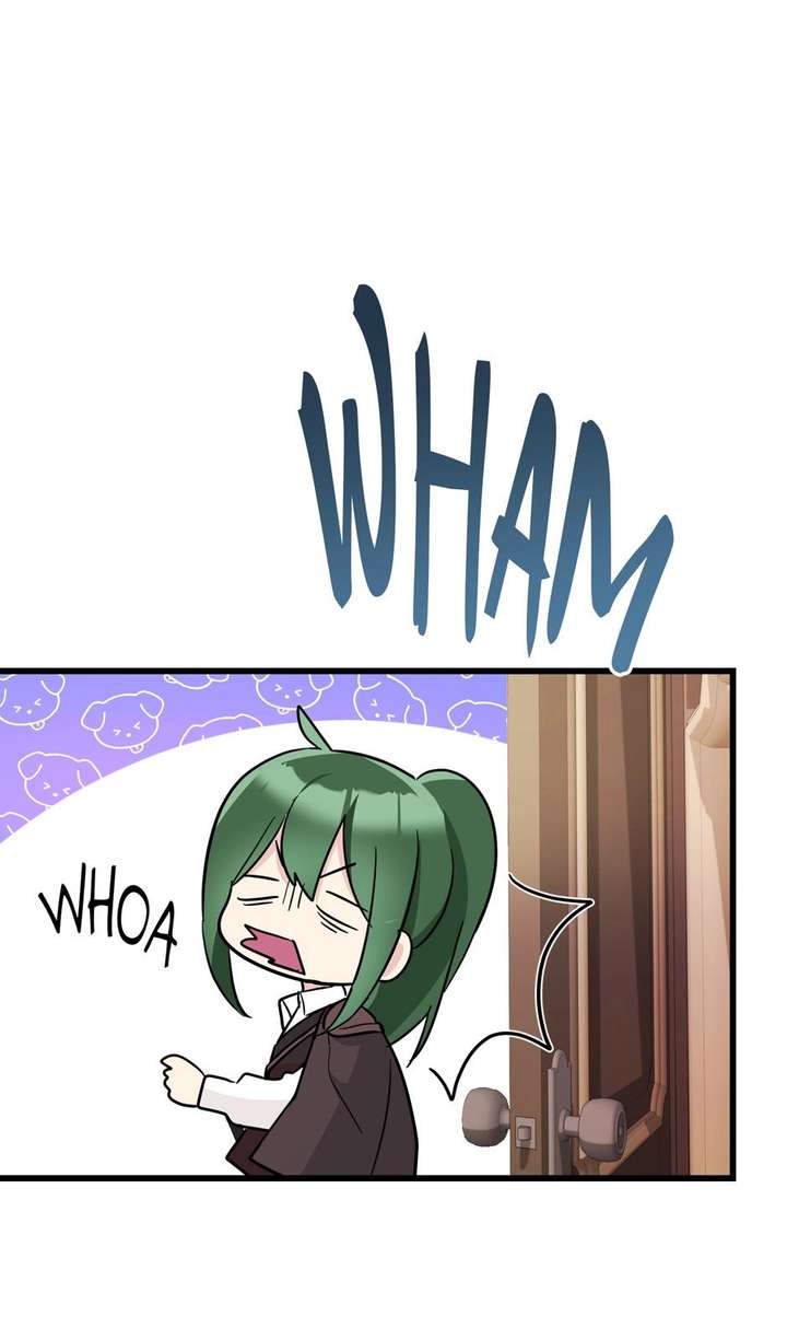 ch 65 47