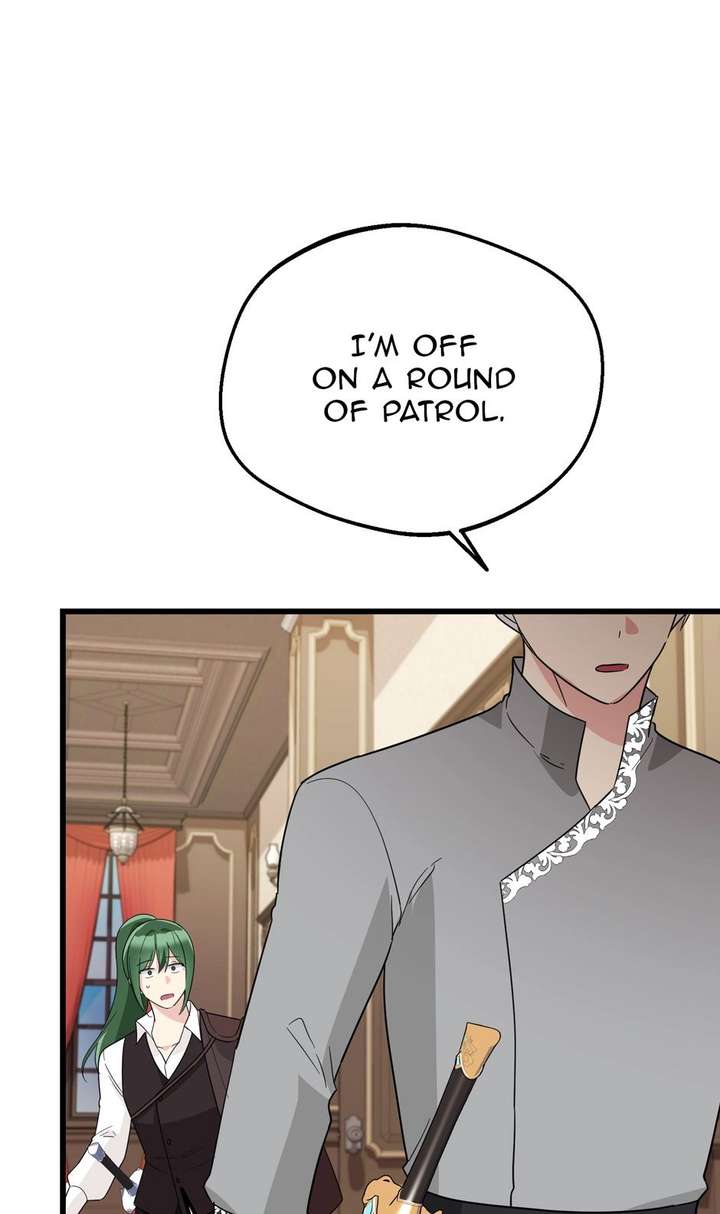 ch 65 48